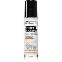 Bielenda Only For Men Outdoor Challenge hydratační sérum s revitalizačním účinkem pro muže 30 ml