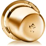 Lancôme Absolue Longevity The Soft Cream jemný regenerační krém s extraktem z růže – náhradní náplň Refill 60 ml