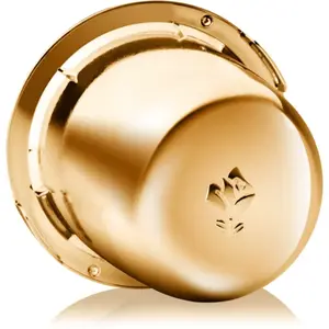 Lancôme Absolue Longevity The Soft Cream jemný regenerační krém s extraktem z růže – náhradní náplň Refill 60 ml