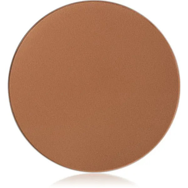 MAC Cosmetics Studio Fix Powder Plus Foundation Refill matující pudrový make-up – náhradní náplň odstín NC55 12 g