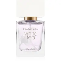 Elizabeth Arden White Tea Eau Lilac toaletní voda pro ženy 30 ml
