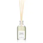 The Olphactory Iconic Blossom Tonka aroma difuzér 100 ml