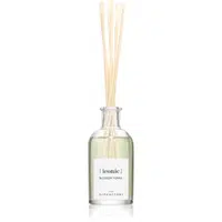 The Olphactory Iconic Blossom Tonka aroma difuzér 100 ml