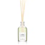 The Olphactory Calm Black Neroli aroma difuzér 100 ml