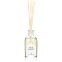 The Olphactory Calm Black Neroli aroma difuzér 100 ml