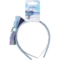 Disney Frozen Hairband čelenka do vlasů pro děti