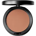 MAC Cosmetics Studio Fix Powder Plus Foundation Prefill matující pudrový make-up odstín NW33 12 g
