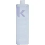 Kevin Murphy Angel Blonde Wash fialový šampon pro blond a melírované vlasy 1000 ml