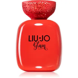 Liu Jo Glam parfémovaná voda pro ženy 100 ml