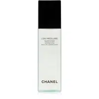 Chanel L’Eau Micellaire čisticí micelární voda 150 ml