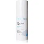 Nacomi Next Level Dermo vlasové sérum ve spreji 100 ml
