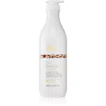milk_shake® Curl Passion kondicionér pro kudrnaté vlasy 1000 ml