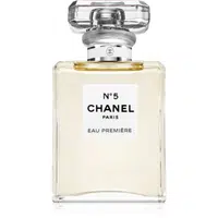 Chanel N°5 Eau Première parfémovaná voda pro ženy 35 ml