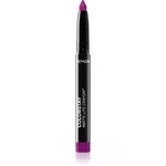 Revlon Cosmetics ColorStay™ Matte Lite Crayon matná rtěnka v tužce odstín 005 Sky High 1,4 g