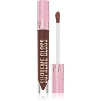 Jeffree Star Cosmetics Supreme Gloss lesk na rty odstín Dominatrix 5.1 ml