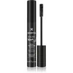 Sesderma Seslash řasenka pro prodloužení a regeneraci řas s keratinem odstín black 5 ml