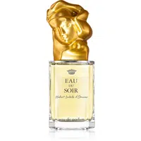 Sisley Eau du Soir parfémovaná voda pro ženy 50 ml