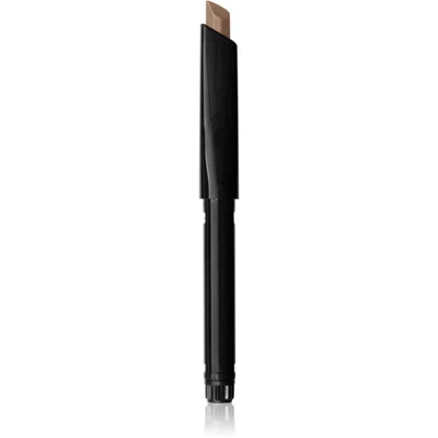 Bobbi Brown Long-Wear Brow Pencil Refill tužka na obočí náhradní náplň odstín Neutral Brown 0.33 g