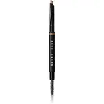 Bobbi Brown Long-Wear Brow Pencil tužka na obočí odstín Neutral Brown 0.33 g