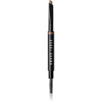 Bobbi Brown Long-Wear Brow Pencil tužka na obočí odstín Neutral Brown 0.33 g
