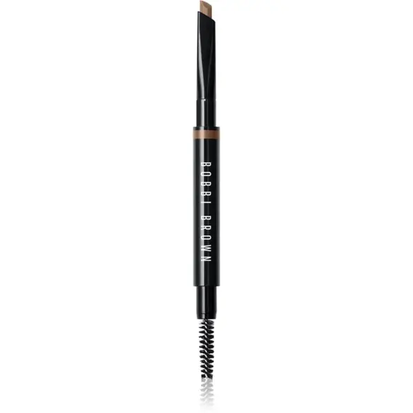 Bobbi Brown Long-Wear Brow Pencil tužka na obočí odstín Neutral Brown 0.33 g