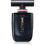 Tommy Hilfiger Impact Parfum parfémovaná voda pro muže 100 ml
