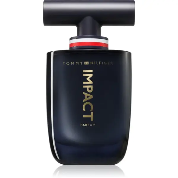 Tommy Hilfiger Impact Parfum parfémovaná voda pro muže 100 ml
