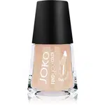 JOKO Find Your Color rychleschnoucí lak na nehty odstín 107 10 ml