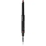 JOKO Brow Pencil automatická tužka na obočí s kartáčkem odstín 01 5 g