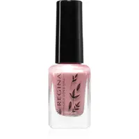 Regina OLD LOVE 1954 lak na nehty odstín č.18 Světle růžová perleť 7 ml