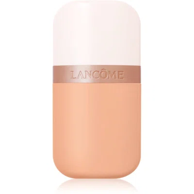 Lancôme Idôle 3 Serum Supertint rozjasňující make-up odstín 24W 30 ml