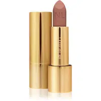 NL Beauty Gold Digger vysoce pigmentovaná krémová rtěnka odstín 06 Dream Big g