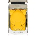 Cartier La Panthère parfém pro ženy 100 ml