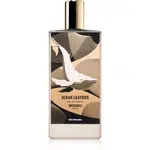 Memo Paris Ocean Leather parfémovaná voda unisex 75 ml
