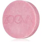 ZOEVA Shampoo Bar čistič na štětce 77 g