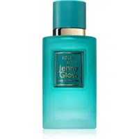Jenny Glow Soleil parfémovaná voda unisex 80 ml