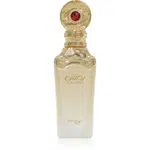 Zimaya Ramsh Diva parfémovaná voda pro ženy 100 ml