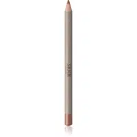 SKKN BY KIM Make-up Lip Liner konturovací tužka na rty odstín Nude 01 1.13 g