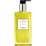 HERMÈS Le Bain Le Jardin de Monsieur Li hydratační tělové mléko unisex 200 ml