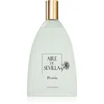 Instituto Español Aire De Sevilla Peonia toaletní voda pro ženy 150 ml