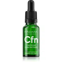 MÁDARA Caffeine koncentrát s kofeinem 17.5 ml