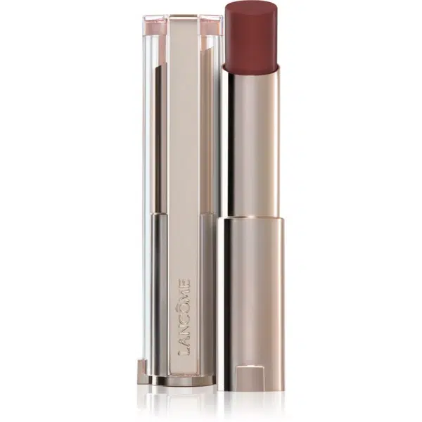 Lancôme Lip Idôle Butterglow hydratační lesk na rty odstín 64 3 g