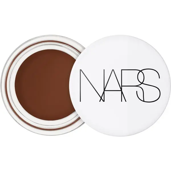 NARS Light Reflecting™ EYE BRIGHTENER rozjasňující korektor na oční okolí odstín AMULET 6 g