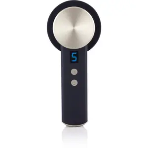 Medivon Lift masážní přístroj na celulitidu