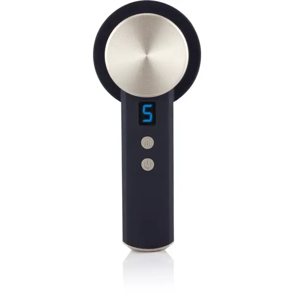 Medivon Lift masážní přístroj na celulitidu