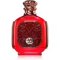 Zimaya Zukhruf Cherry parfémovaná voda pro ženy 100 ml
