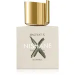 Nishane Hacivat X parfémový extrakt unisex 50 ml
