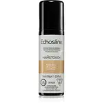 Echosline Hairetouch Hairtouch sprej pro okamžité zakrytí odrostů Dark Blonde 75 ml