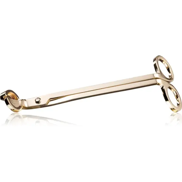 Paddywax Accesories Wick Trimmer nůžky na knot 1 ks