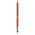 ICONIC London Fuller Pout Sculpting konturovací tužka na rty odstín SRSLY Cute 1.03 g